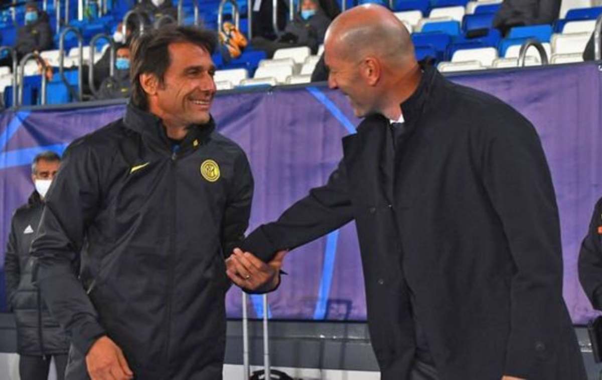 conte-zidane