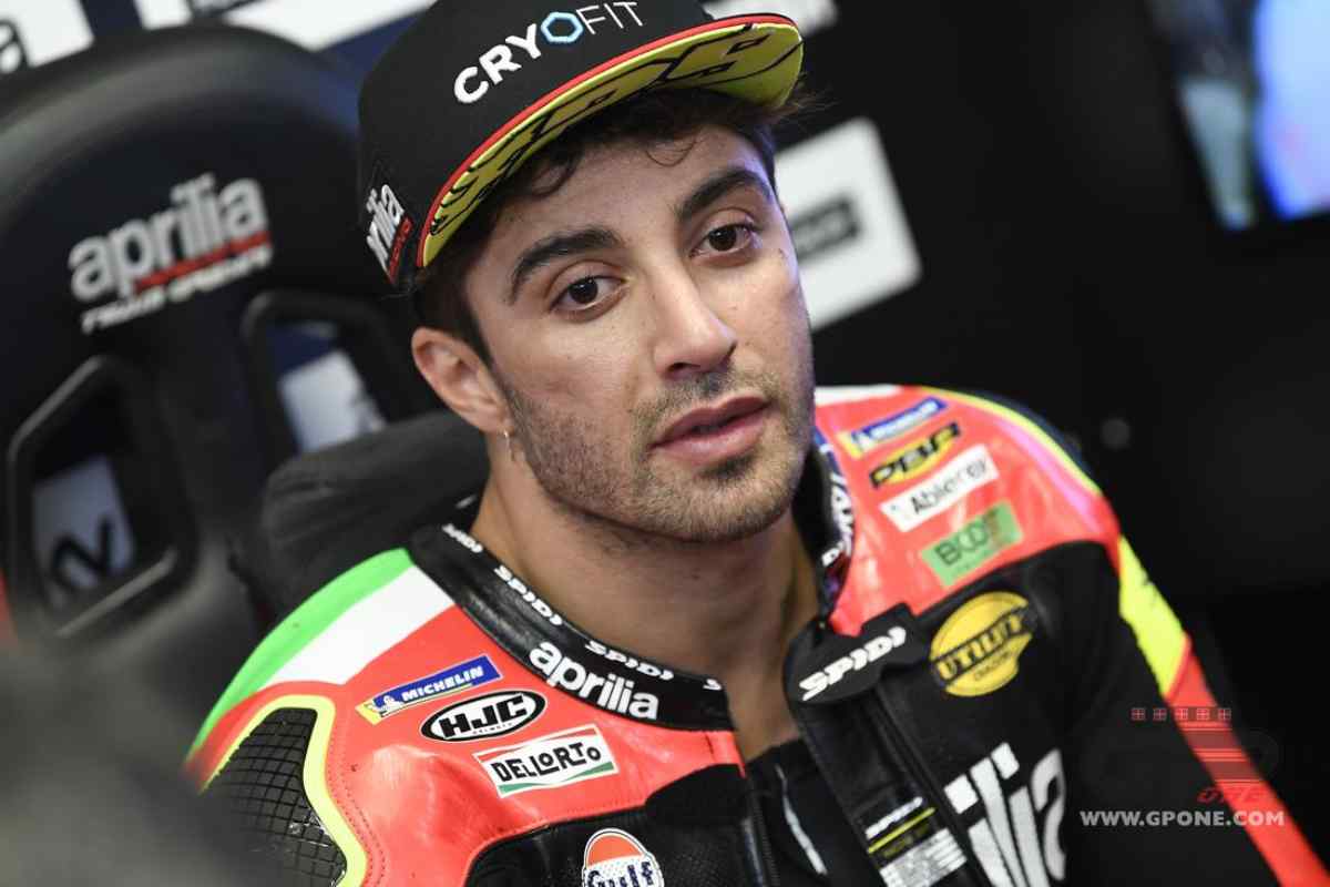 iannone