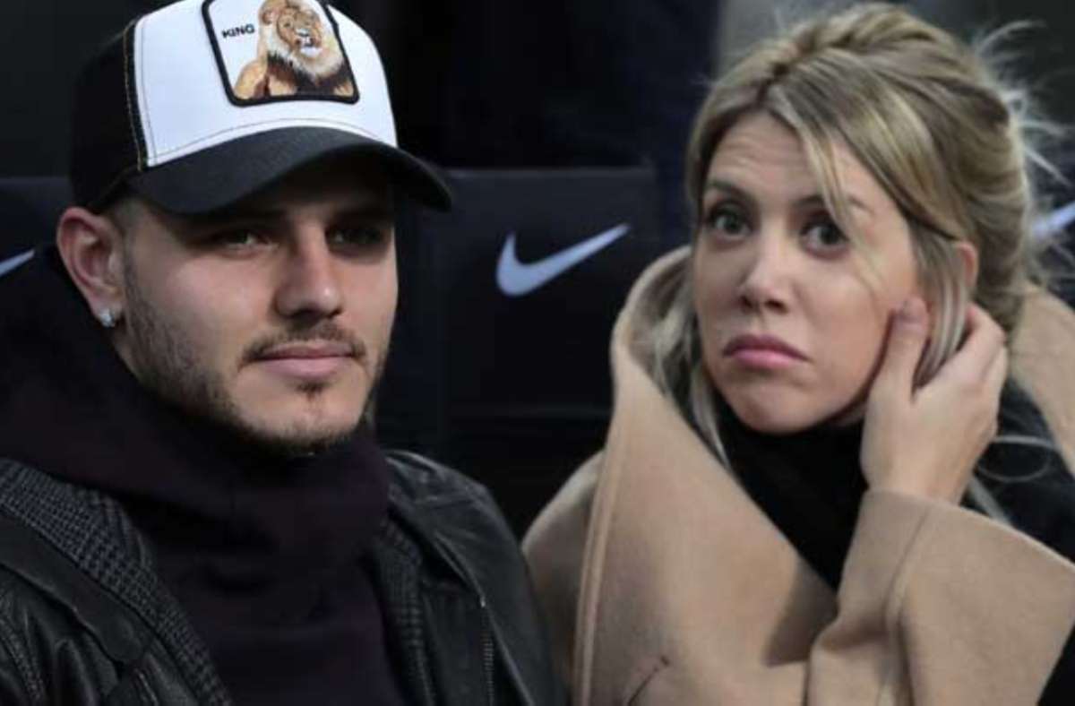 icardi-wanda