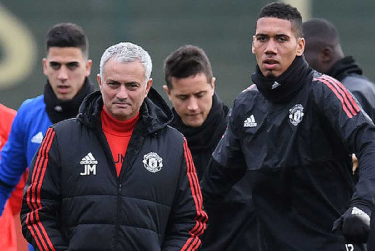 mou-smalling