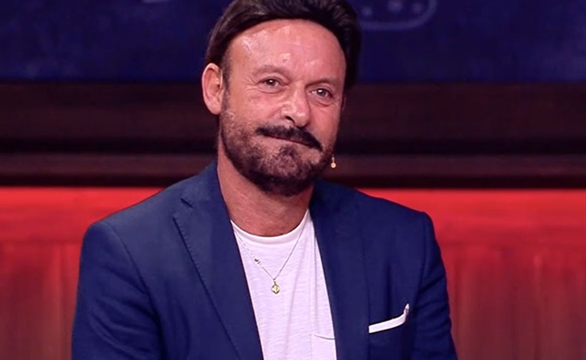 toto schillaci