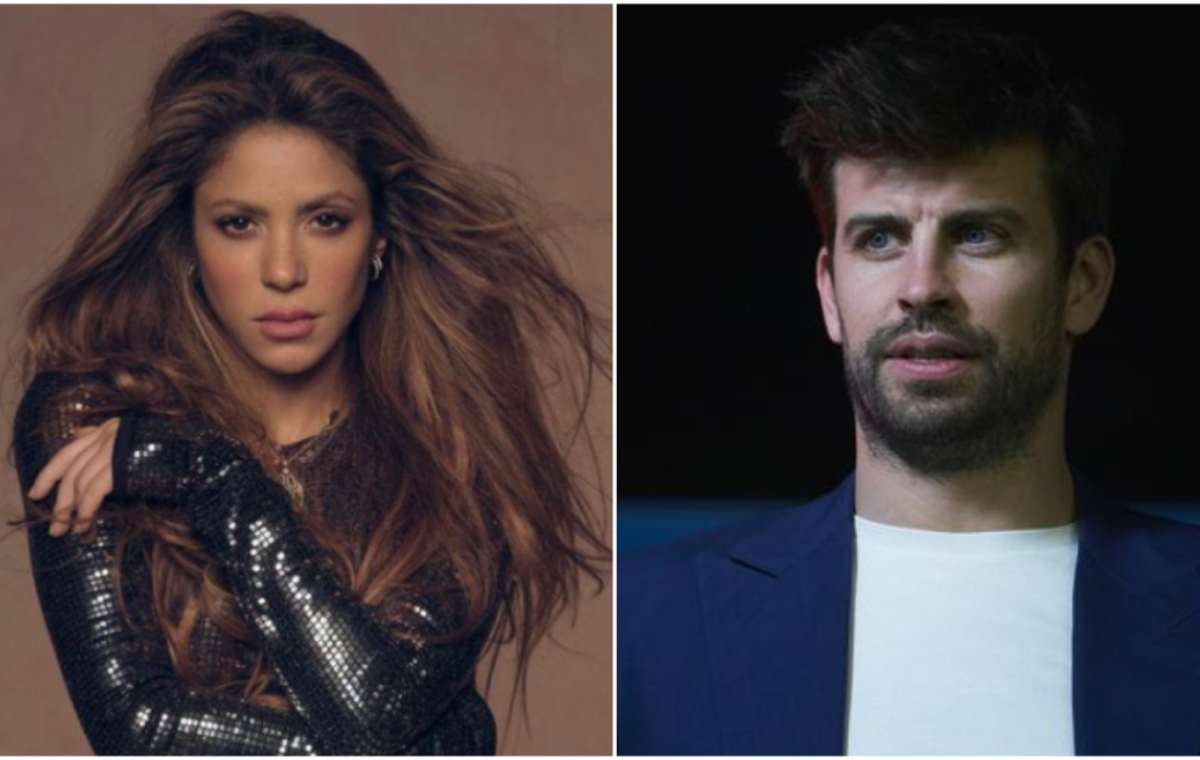 shakira-pique