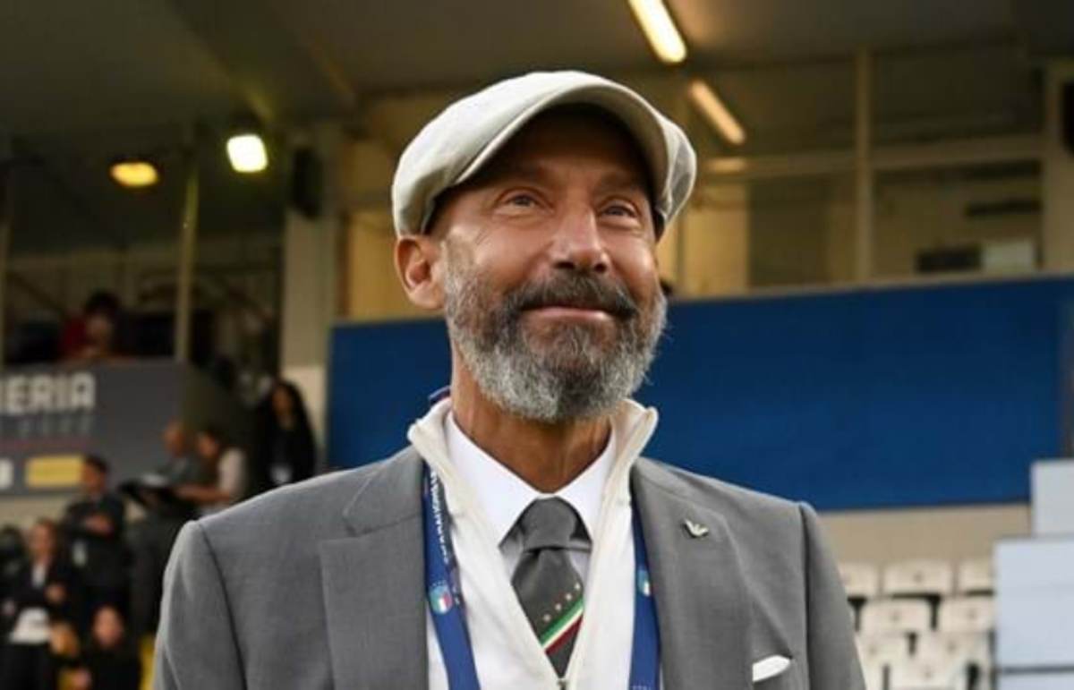 Vialli