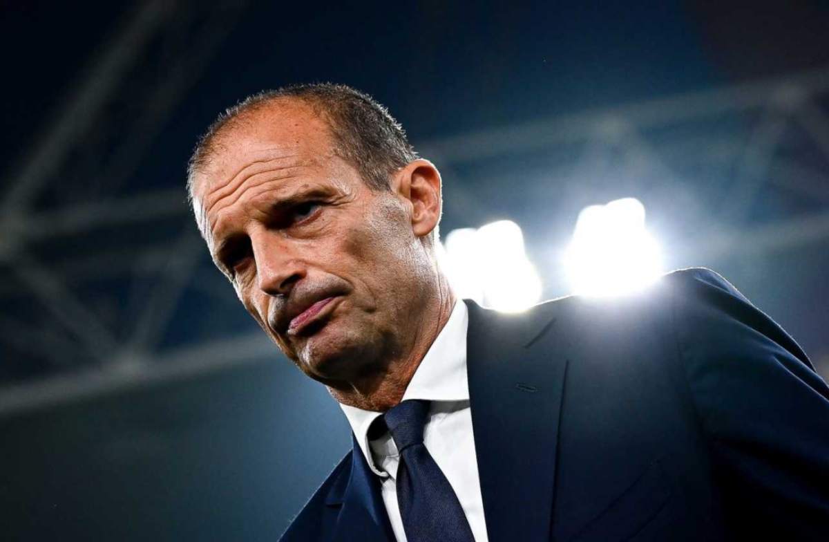 allegri