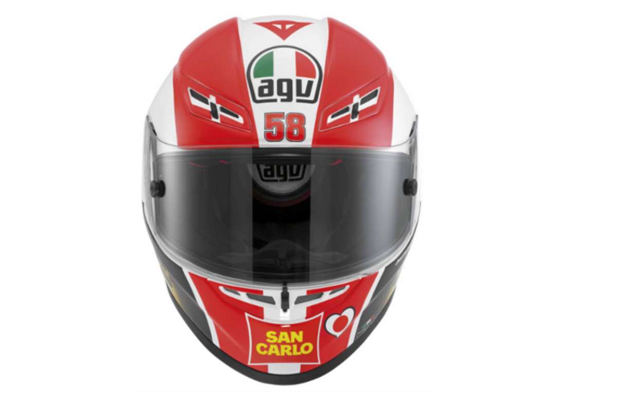 Casco SIC