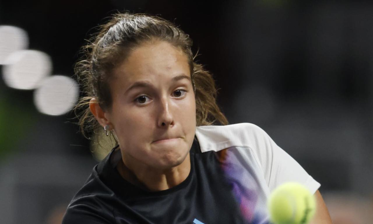 Kasatkina