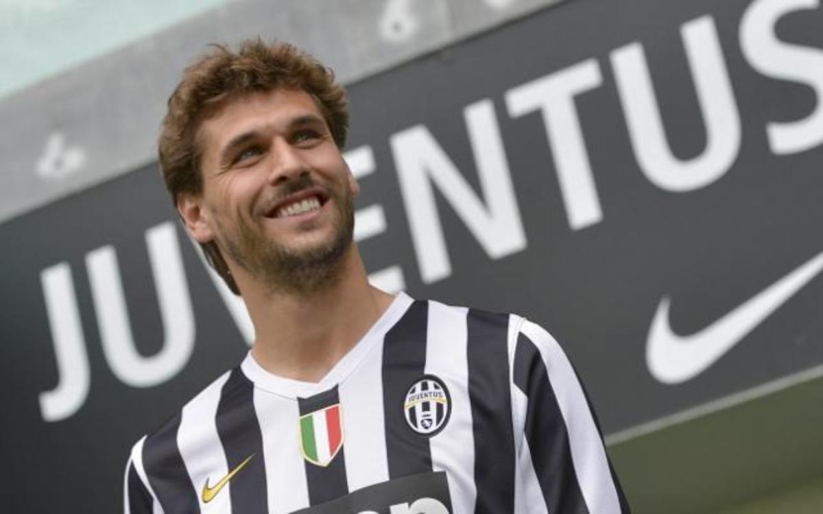 Llorente