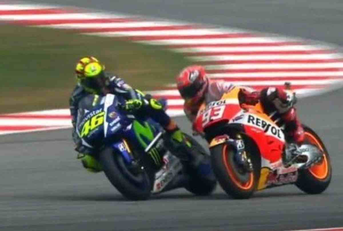 rossi-marquez sepang