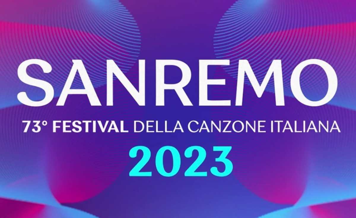 Sanremo 2023