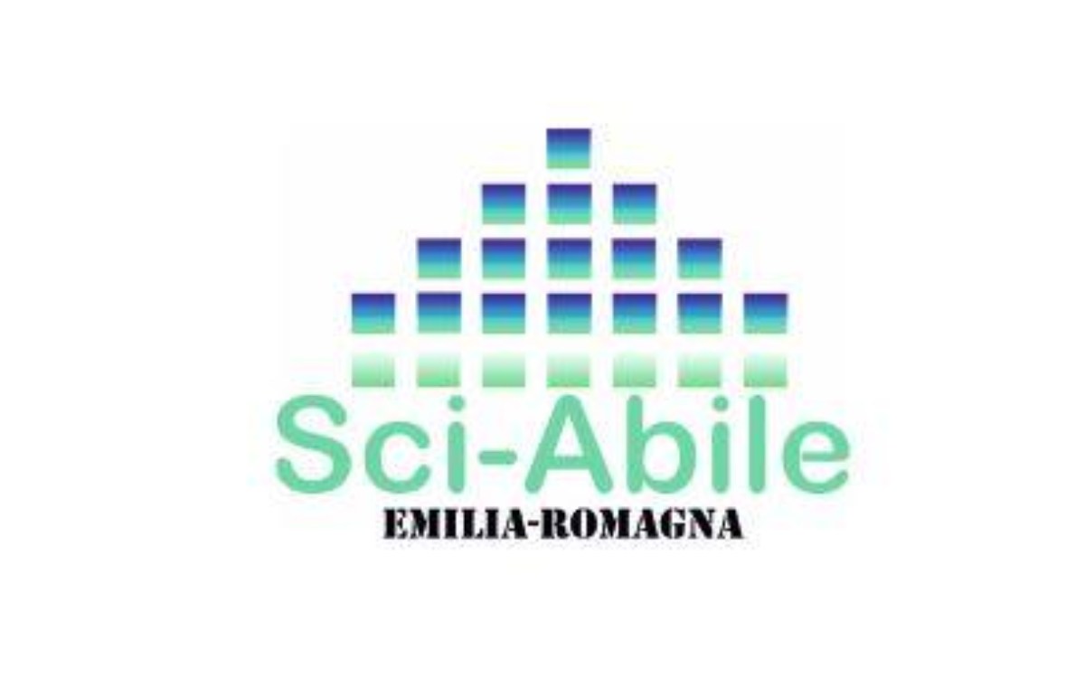 Sci Abile