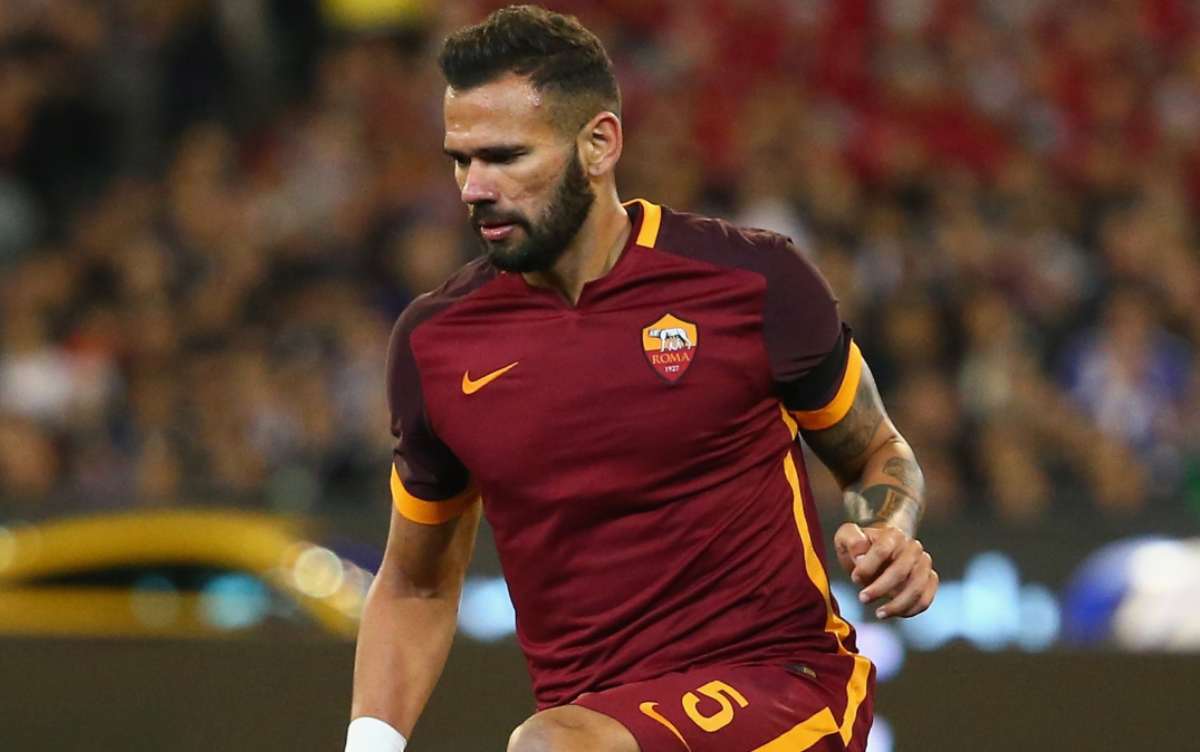 Castan