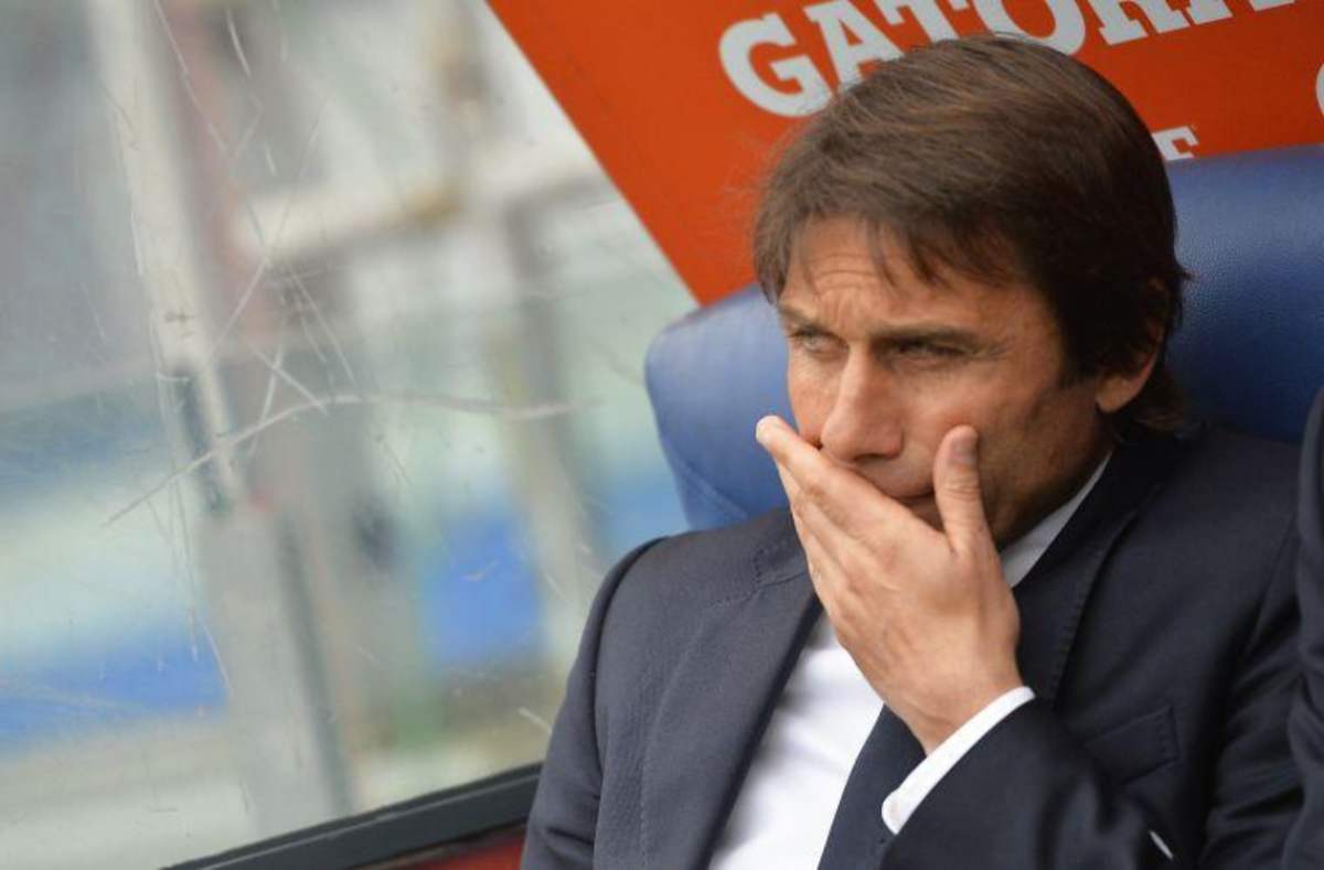 Conte