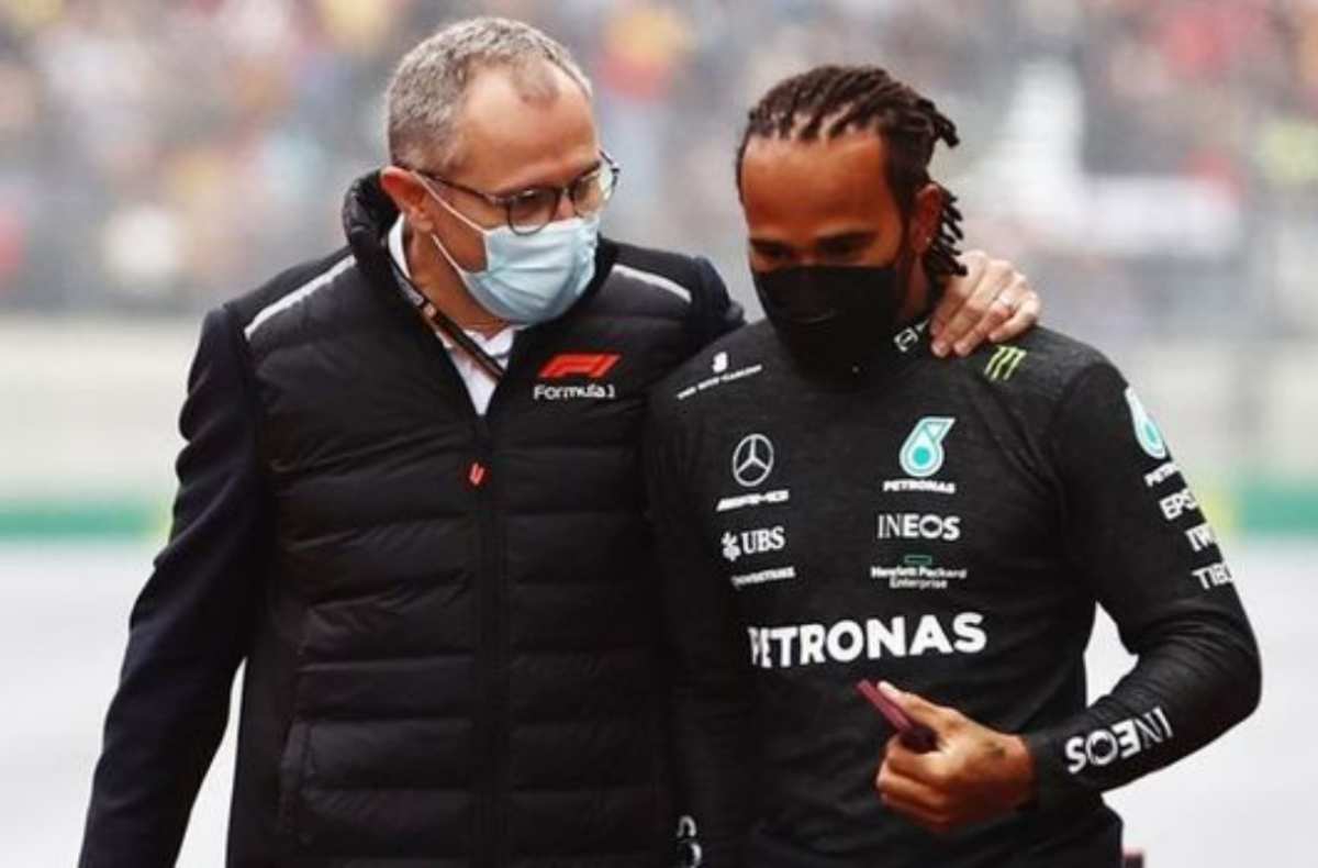 domenicali-hamilton