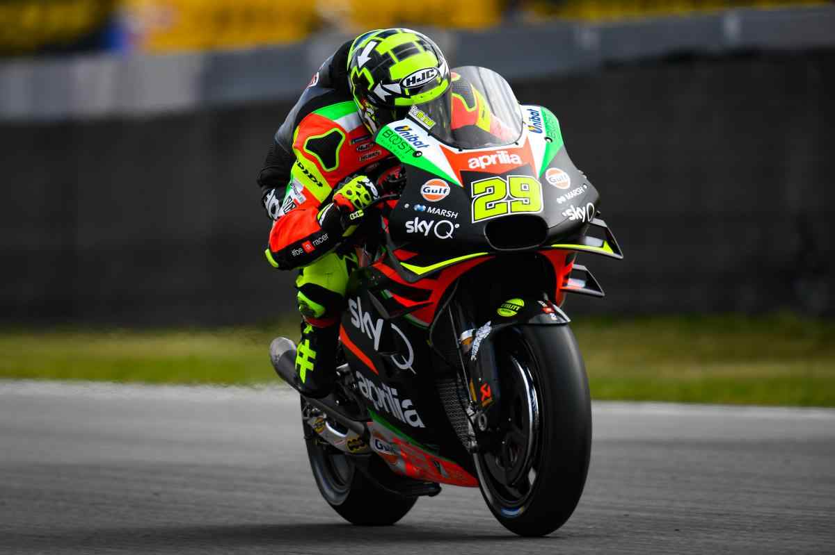 Iannone