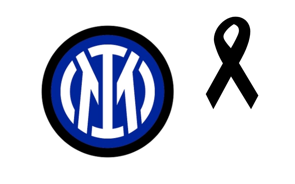 logo inter