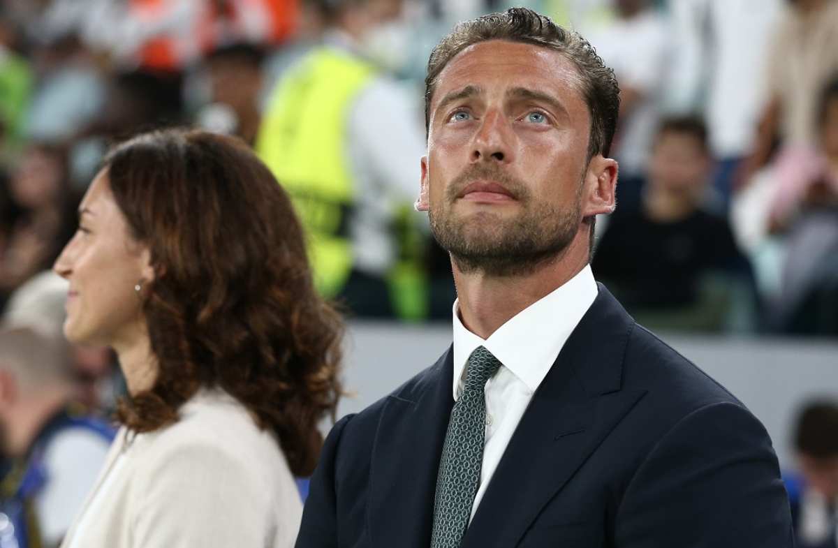 Marchisio