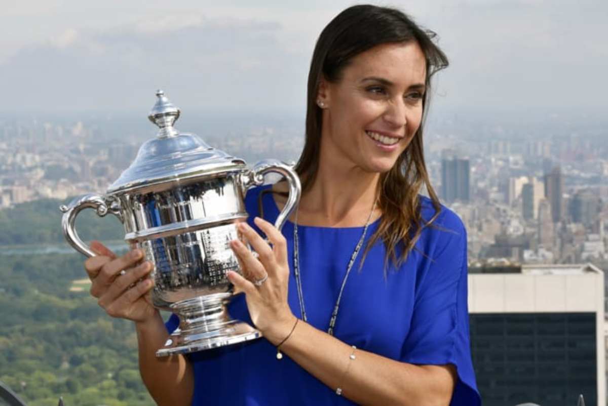 pennetta