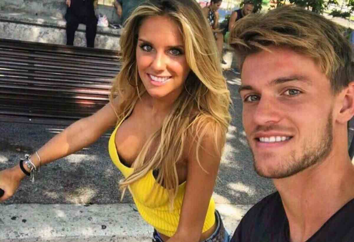 persico-rugani