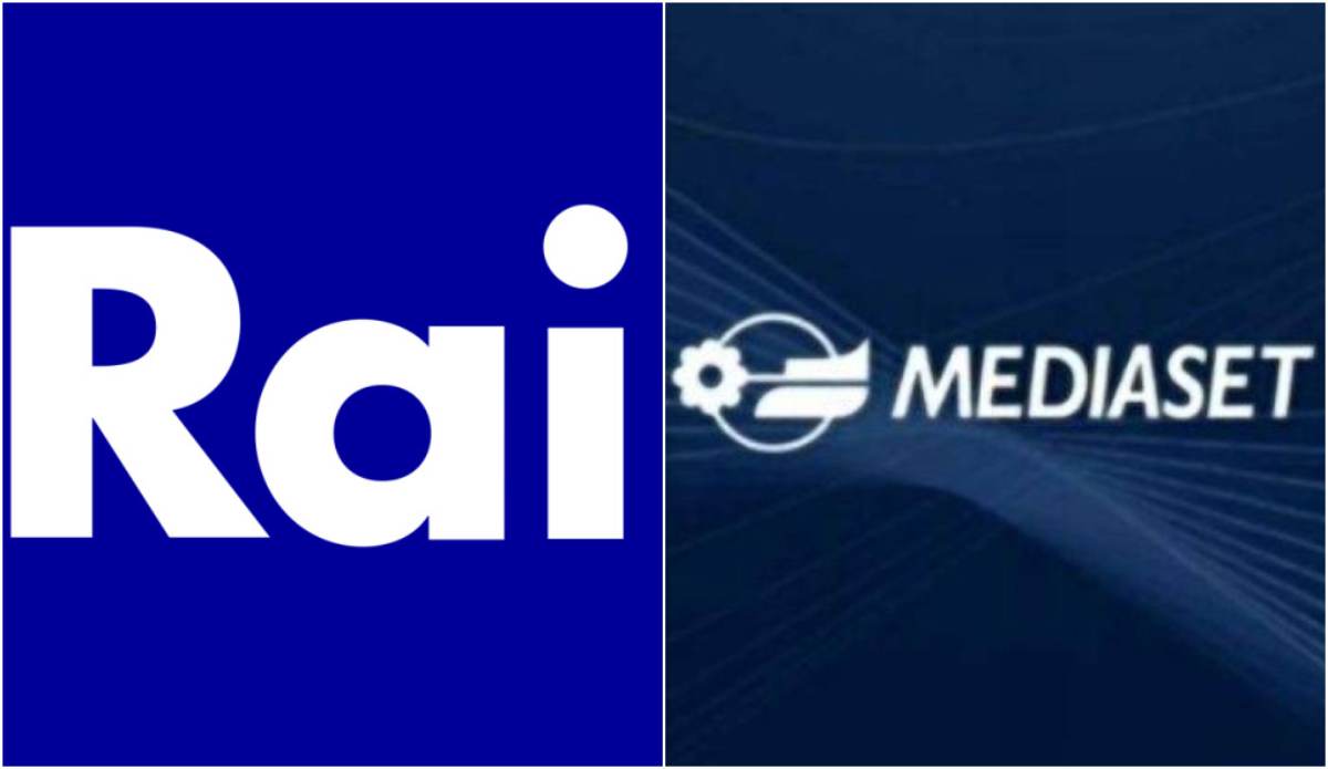 rai-mediaset