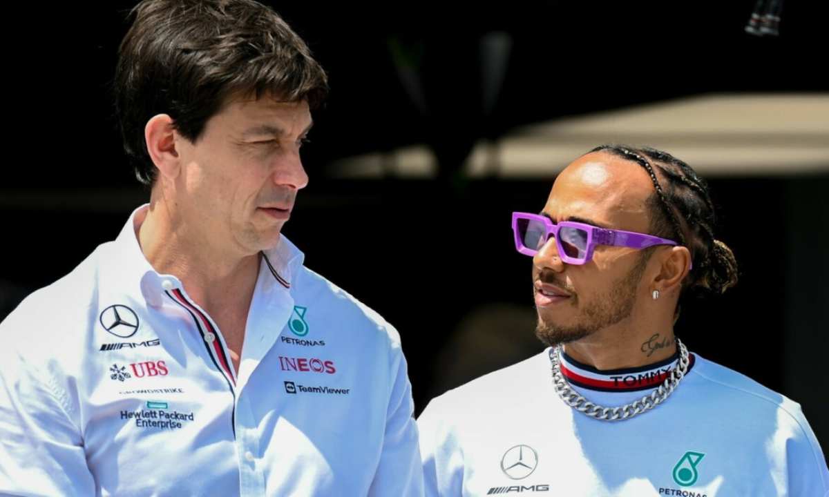 wolff-hamilton