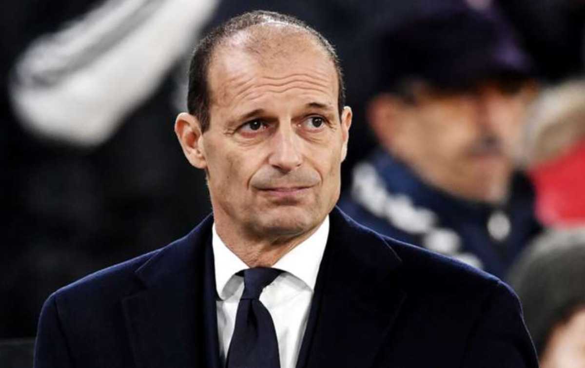 allegri