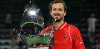 Daniil Medvedev 230405 Tennis Press