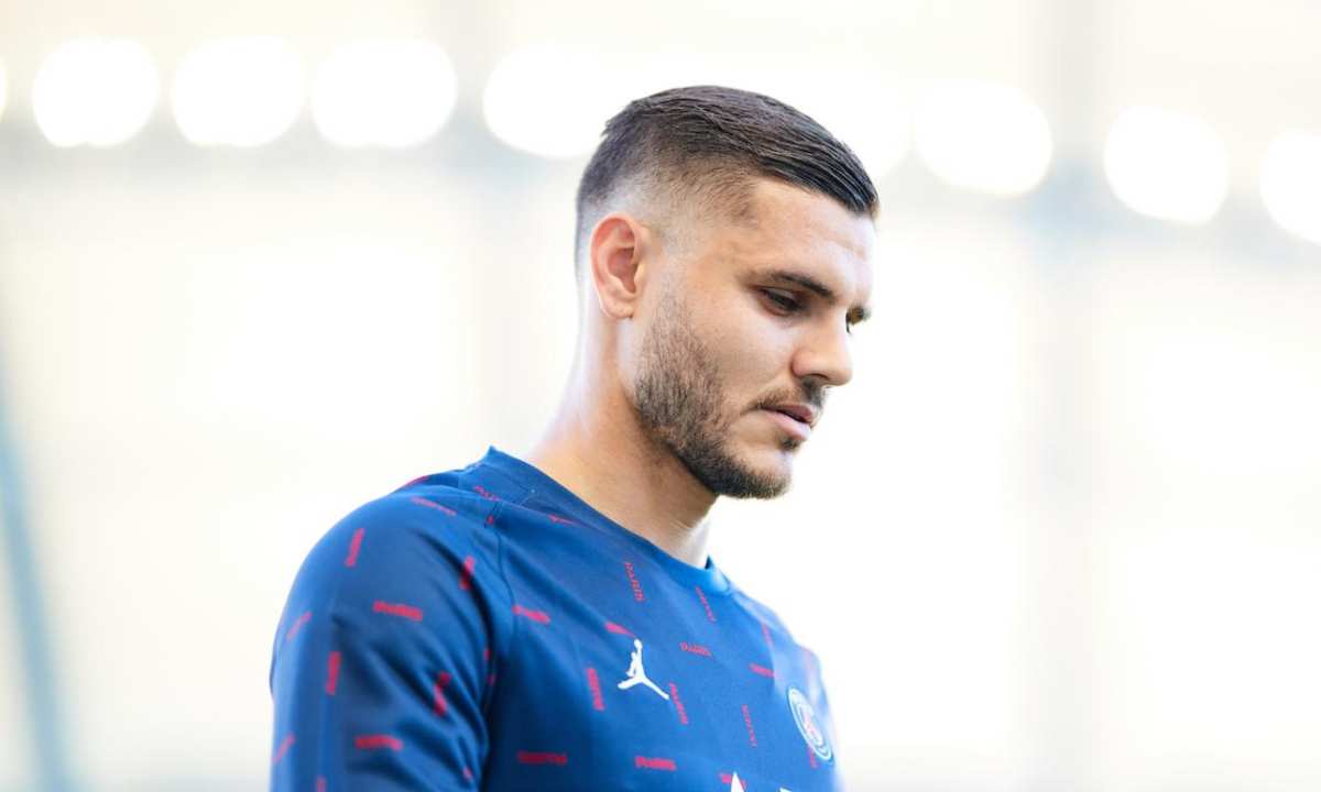 Icardi