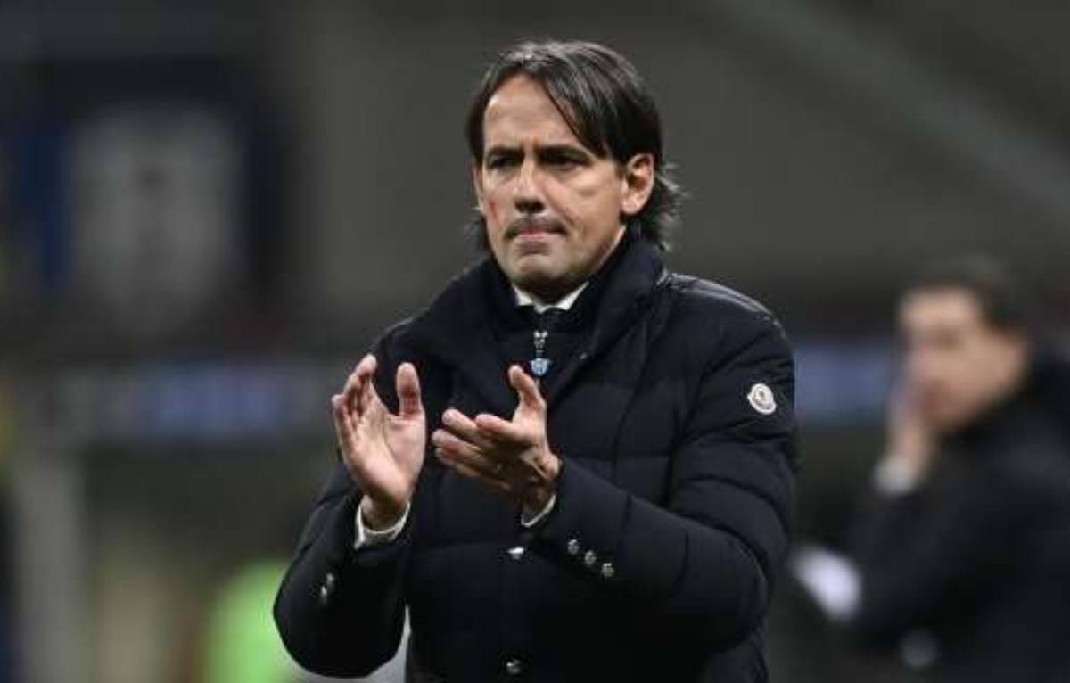 Inzaghi