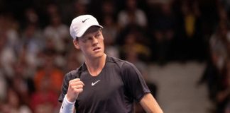 Jannik Sinner, le parole su Carlos Alcaraz