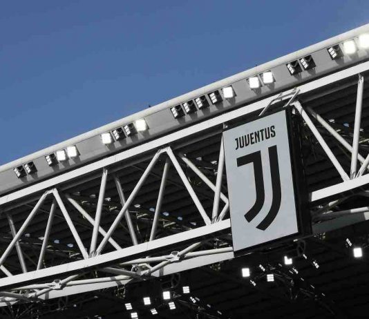 Juventus, chi potrebbe sostituire Allegri
