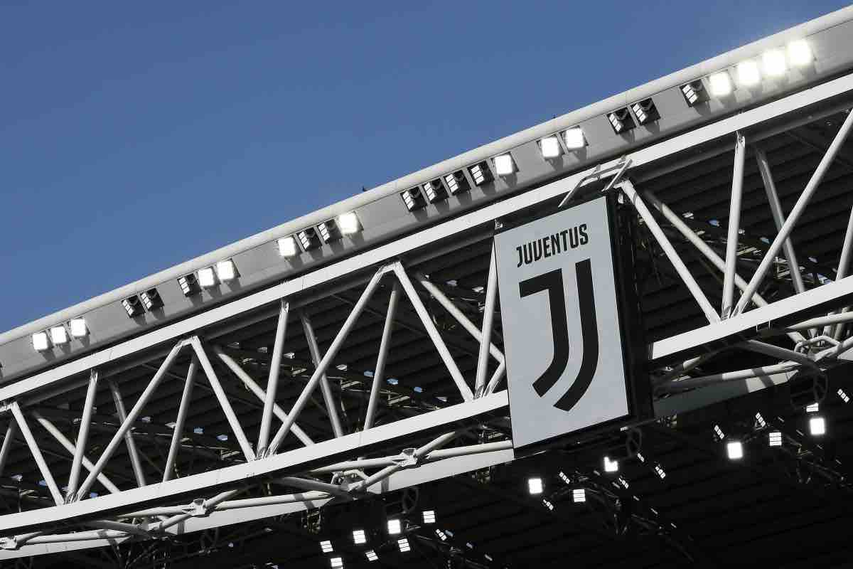 Juventus, chi potrebbe sostituire Allegri