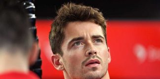 Leclerc