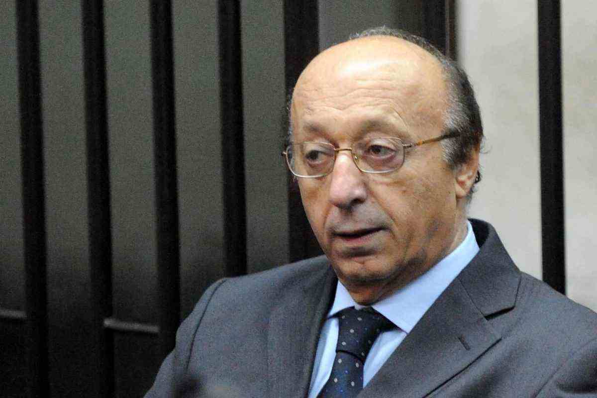 Moggi