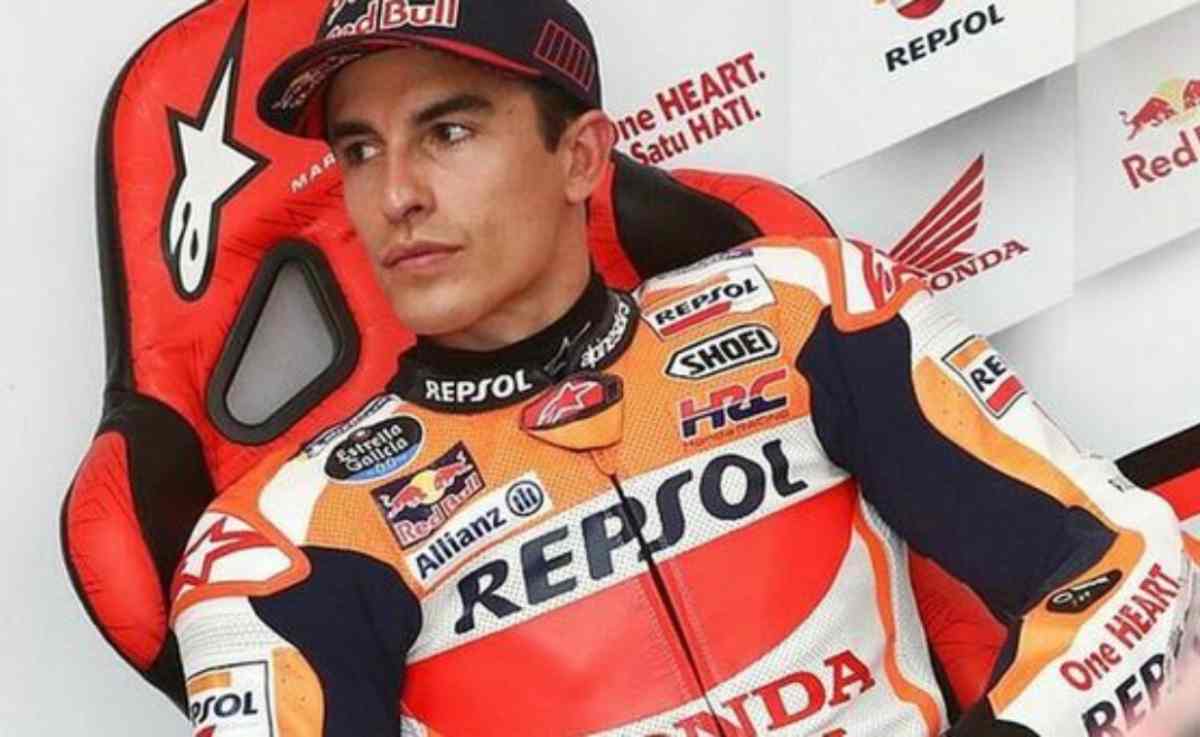 Marquez