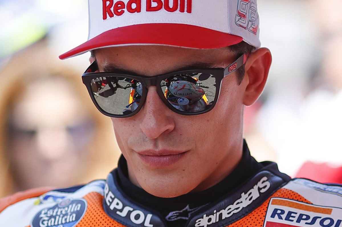 Marquez