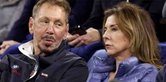 Monica Seles indian Wells Tennis Press 230317