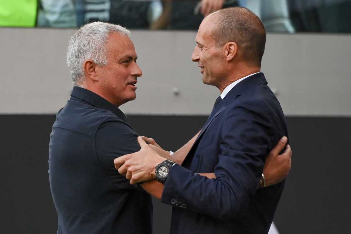 mourinho-allegri