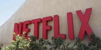Netflix tennis vedremo ancora