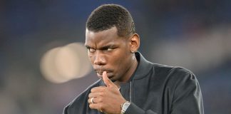 Pogba