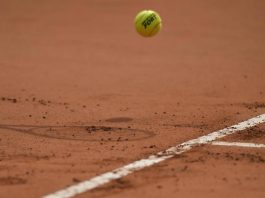 Tennis, scandalo scommesse