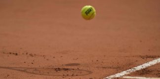 Tennis, scandalo scommesse
