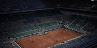 Tennis, la giocatrice ucraina non saluterà russe e bielorusse