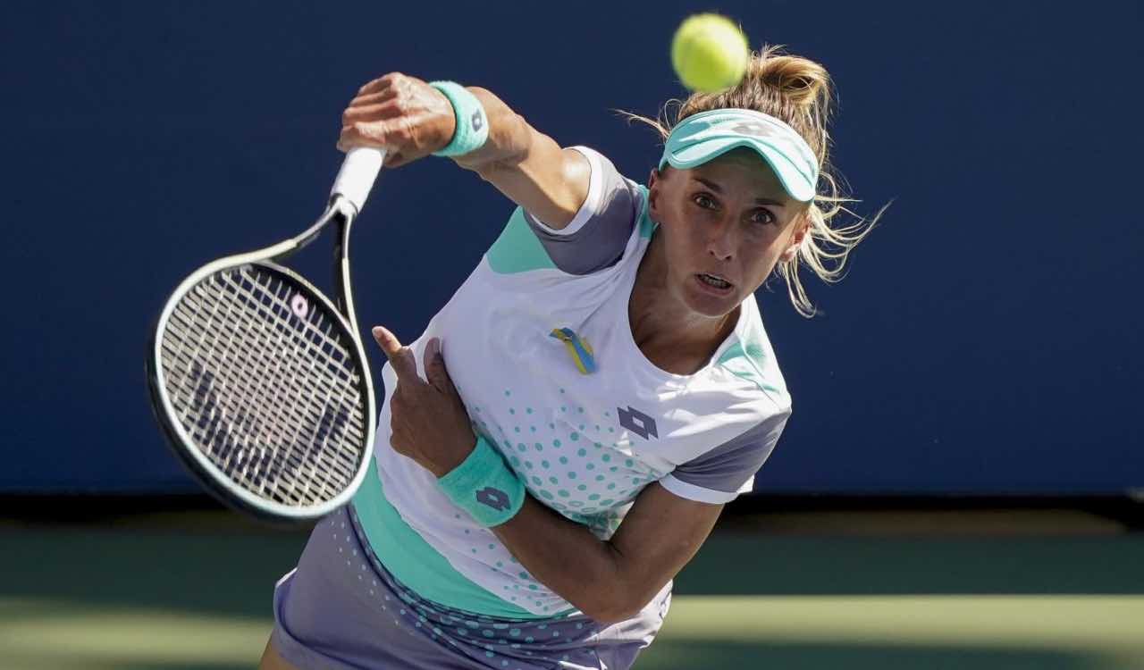 Tsurenko