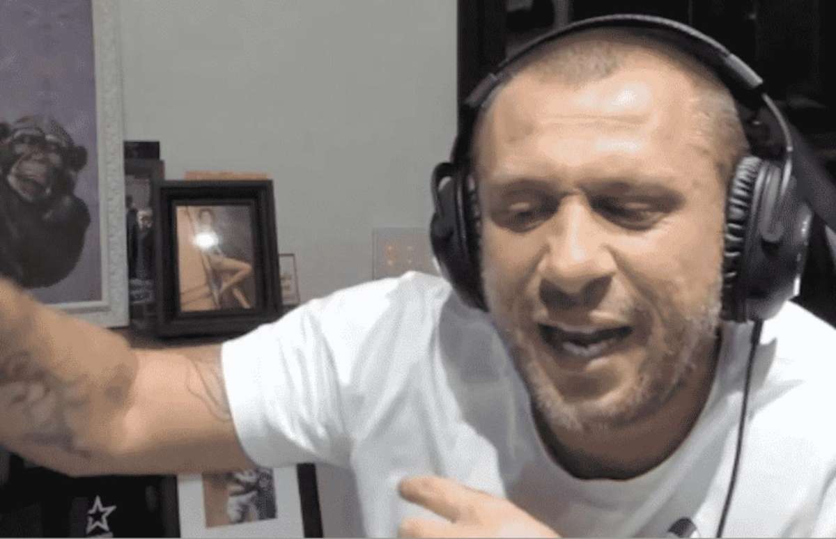 cassano