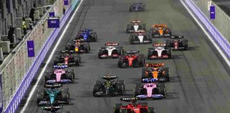 Formula 1, la decisione della FIA