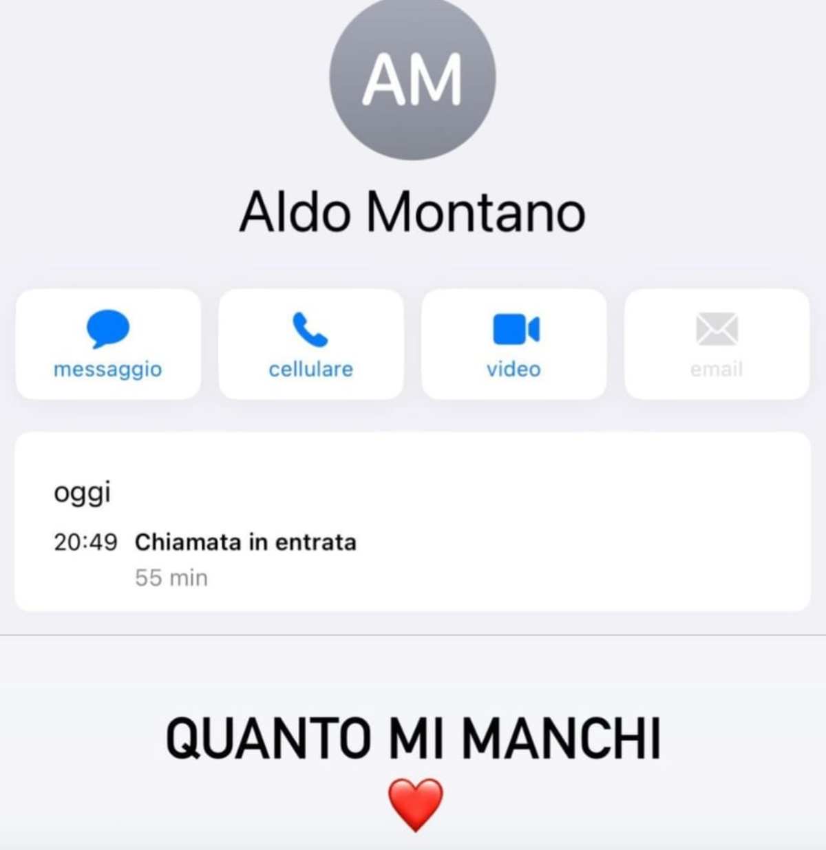 screen bortuzzo-montano