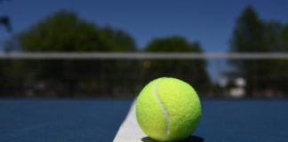 Tennis numero uno classifica atp