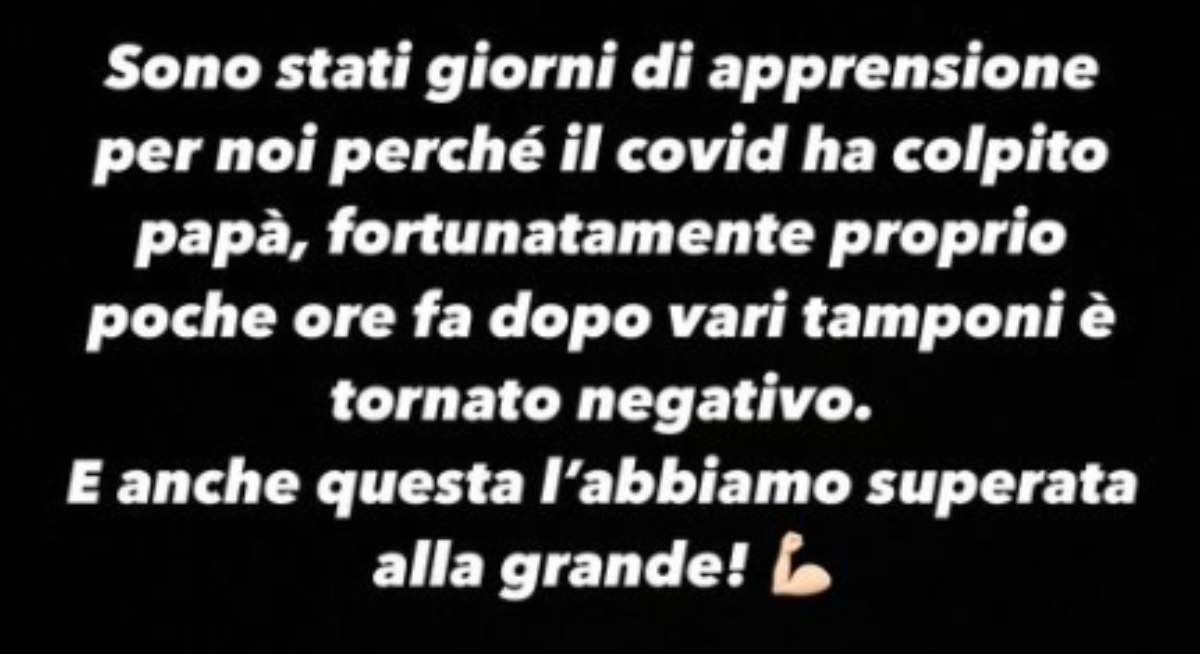 post ig tacconi