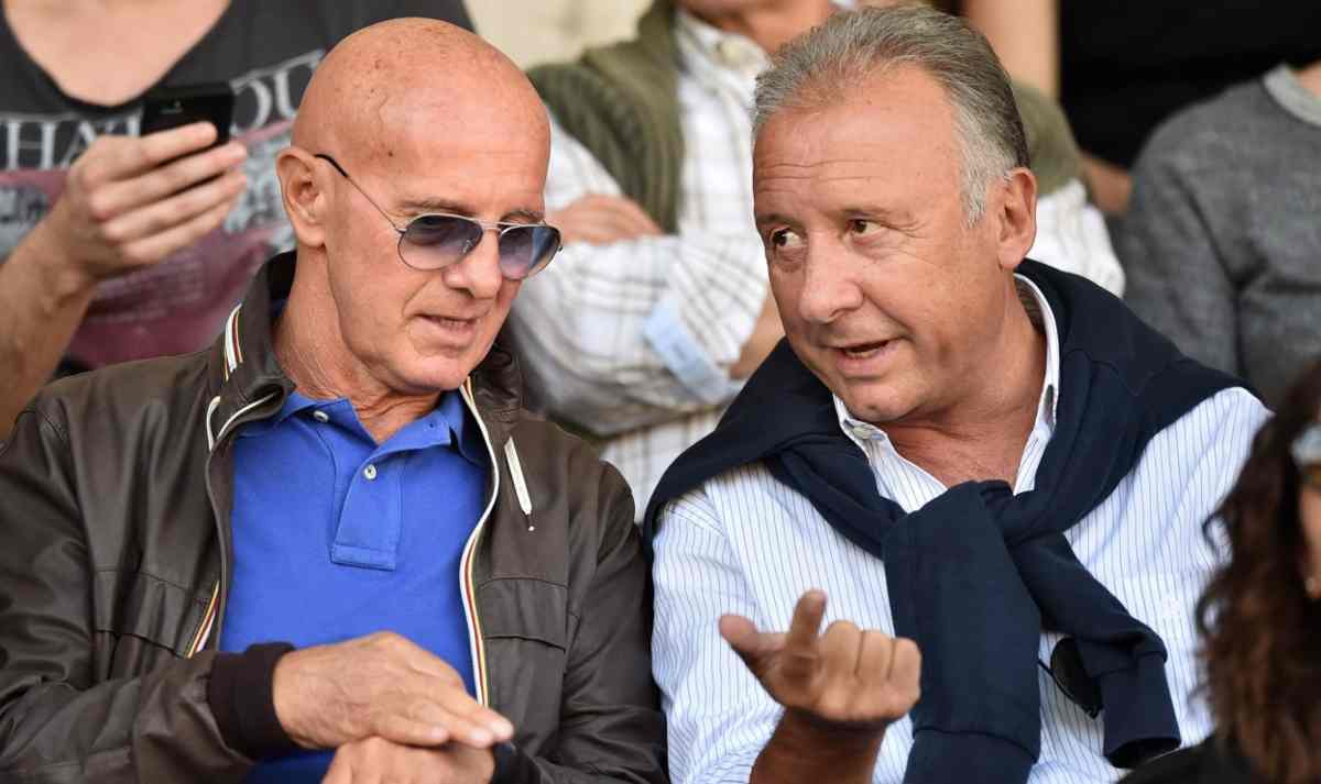 sacchi-zaccheroni