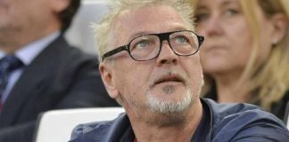 tacconi